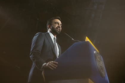 Zohran Mamdani anunció importantes obras en Brooklyn junto al NYC DOT / Instagram @nycmayor