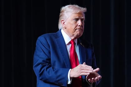 Zohran Mamdani atribuye directamente a las políticas implementadas por el presidente Donald Trump