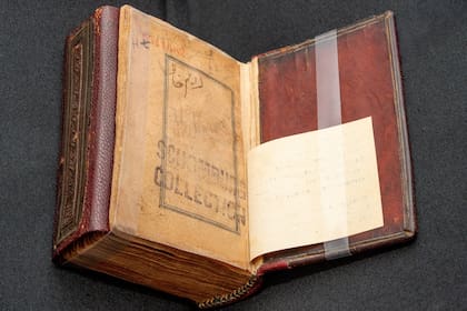 Zohran Mamdani jurará como alcalde de NY sobre un Corán