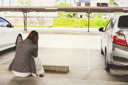 Zona oeste concentró más de la mitad de los casos