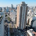 Estos son los barrios de CABA que más subieron el precio de los departamentos