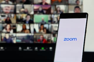 Viernes sin Zoom: la propuesta de un banco para disminuir la fatiga pandémica