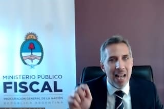 Sin devolución de bienes no hay justicia completa