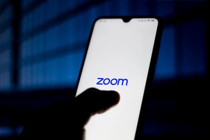 Zoom reconoció las fallas y deficiencias que tuvo la plataforma en 2020 y acepta pagar una multa millonaria para compensar a los usuarios estadounidenses