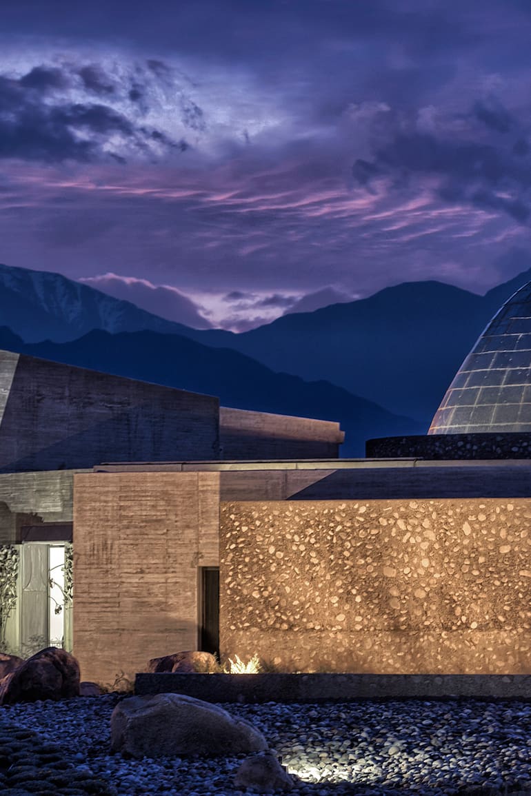 Zuccardi 12.04.21
