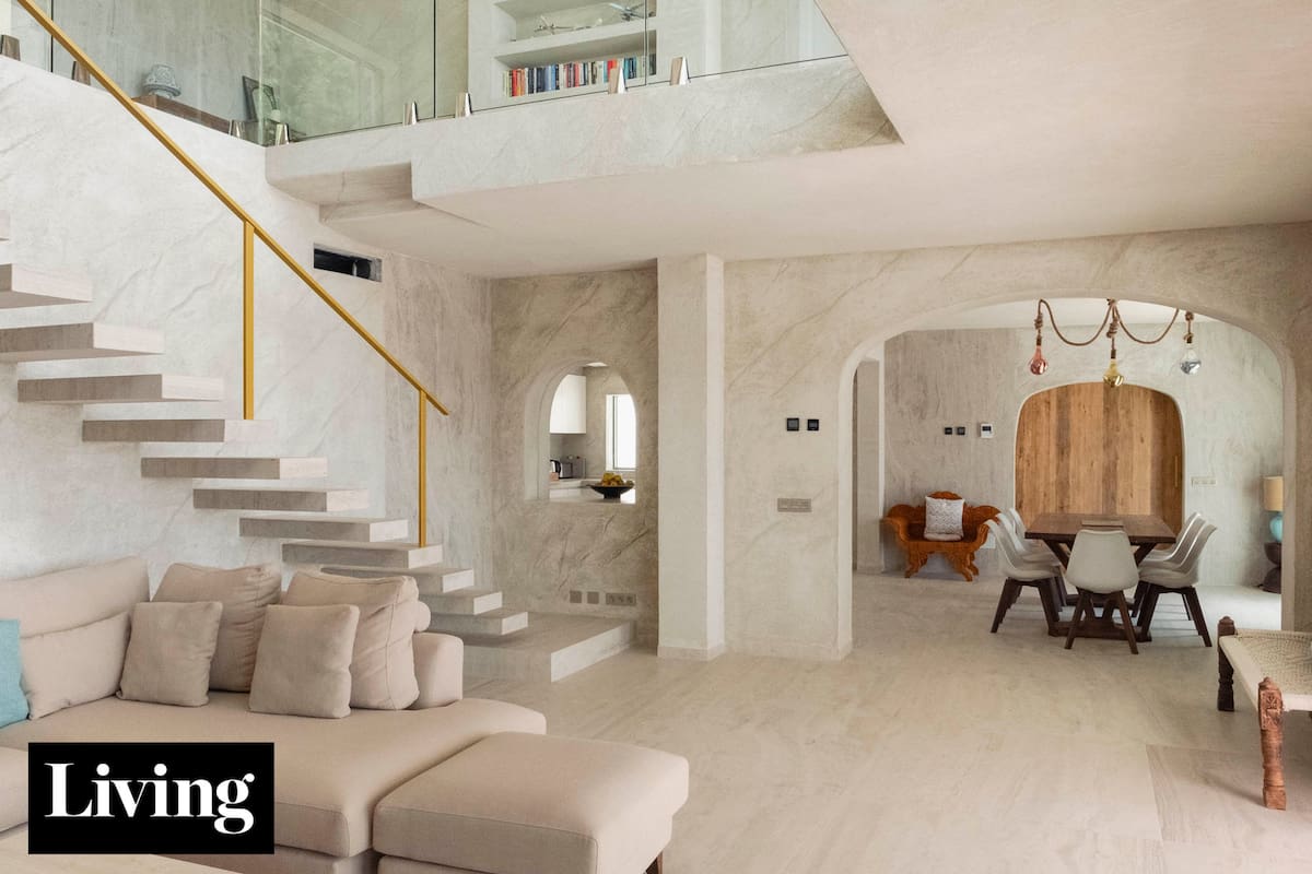 Zucchero Architects