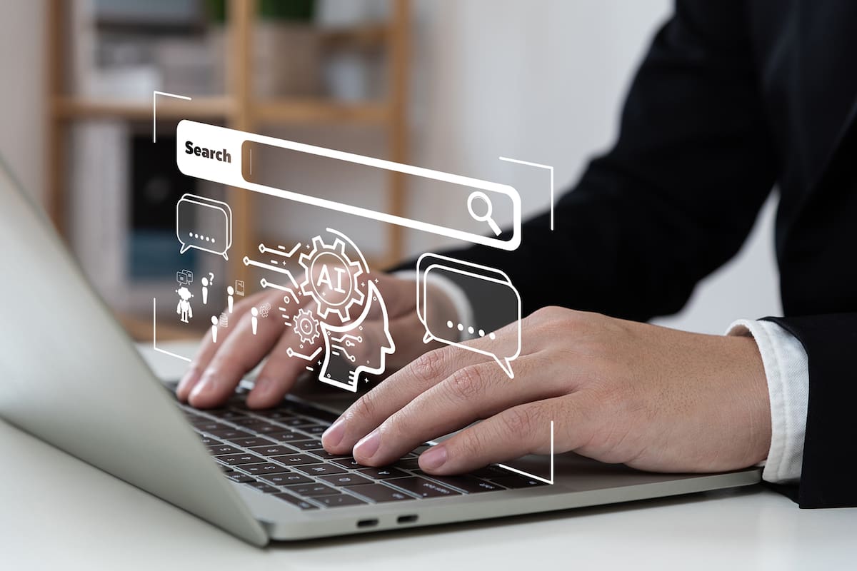 Zuckerberg manifesto pushes an open-source approach on AI as Meta releases its latest model