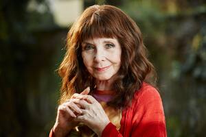 Últimas noticias de Zulma Faiad en LA NACION