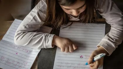 Zurdo, según la RAE, es sinónimo de maligno