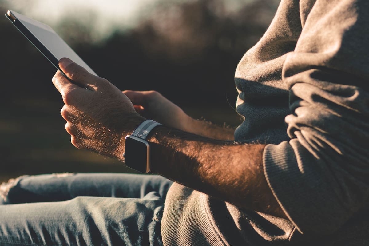 Zurich Now tiene una tarifa diaria y permite activar o desactivar la cobertura con un simple botón.