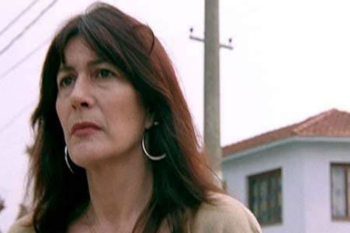 ´Mónica Galán tenía 68 años