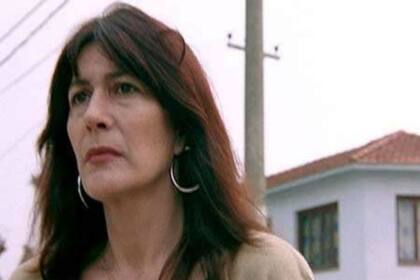 ´Mónica Galán tenía 68 años