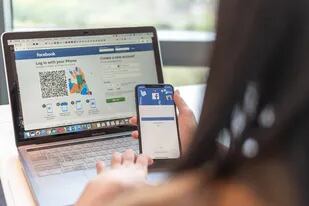 La Asociación por los Derechos Civiles (ADC) desarrolló un sistema que permite analizar la publicidad electoral en redes sociales sin afectar la privacidad de los usuarios