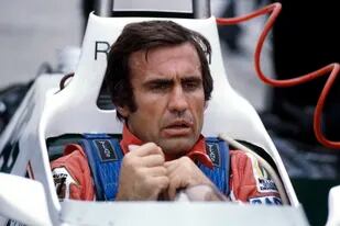 Carlos Reutemann no pudo consagrarse campeón en la temporada 1981 de la Fórmula 1 y Bernnie Ecclestone, exdirigente, contó que perjudicó al argentino