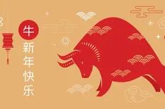Horóscopo chino del 6 al 12 de junio: qué te depara según tu año de nacimiento