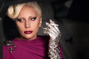 Lady Gaga fue invitada a hacer un dueto con Tony Bennet y terminó grabando un disco junto al legendario crooner