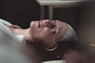 Possessor: un digno heredero de David Cronenberg para una película de art horror sobre el lado oscuro de la tecnología