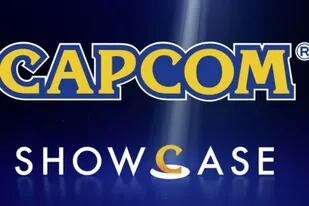 07/06/2022 'Capcom Showcase' POLITICA INVESTIGACIÓN Y TECNOLOGÍA CAPCOM