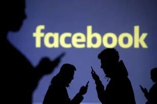 Facebook informó que detectó una vulnerabilidad que dejó expuestos los datos de 40 millones de usuarios