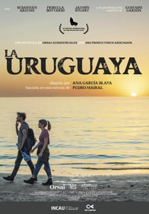 La Uruguaya