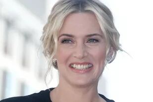 Kate Winslet puso en venta un espectacular dúplex en el corazón de Nueva York