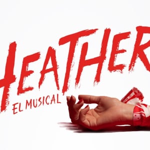 Heathers El Musical