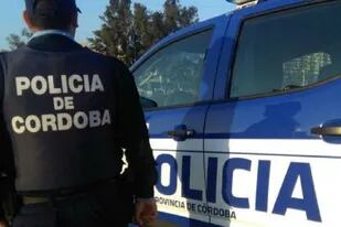 La Policía de Córdoba desarticuló dos eventos masivos durante el fin de semana