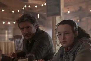 The Last of Us: el film que no fue, la palabra prohibida en el set, el guiño argentino y otras curiosidades de la serie éxito de HBO Max