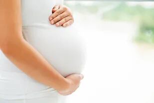 Distintos estudios internacionales han colocado a las embarazadas en los últimos días como población de altísimo riesgo, con un 54% más de chances de contagiarse