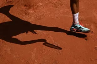 Una investigación de un medio británico desató una gran polémica por el procedimiento con los test antidopaje que realiza la Federación Internacional de Tenis