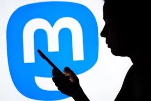 Meta, la dueña de Facebook, Instagram y WhatsApp, prepara una alternativa a Twitter basada en el protocolo descentralizado de Mastodon
