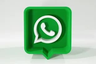 WhatsApp exige aceptar los nuevos términos y condiciones de uso de la aplicación para seguir funcionando; será obligatoria a partir del 8 de febrero