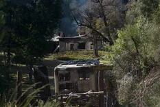 El sindicato de guardaparques denunció “zona liberada” en Villa Mascardi y alertó por la violencia