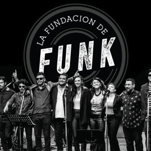 La Fundación de Funk