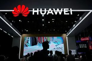 La advertencia a los países aliados sobre Huawei, que tiene dificultades para comercializar sus smartphones en Estados Unidos, sucede en medio de las crecientes tensiones económicas entre Washington y Pekín