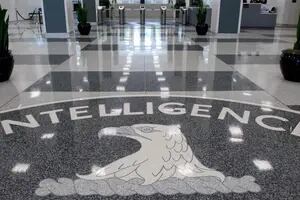 El exempleado de la CIA fue condenado por la mayor filtración de datos de la historia a WikiLeaks