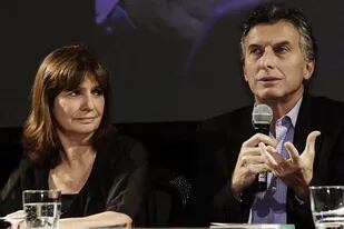 Numerosos dirigentes de la oposición contestaron la polémica declaración de Fernández, que afirmó que "A la Argentina le fue mejor con el coronavirus que con el gobierno de Macri"