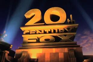 El símbolo más potente de la 20th Century Fox, ahora en nuevas manos: Disney