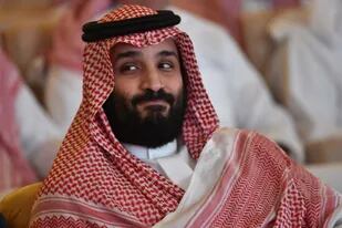 Luego de que el poderoso príncipe heredero Mohammed bin Salman prometiera ayer que los asesinos de Jamal Khashoggi serán procesados, Arabia Saudita cambió su versión oficial y dijo que el asesinato del periodista fue "premeditado"