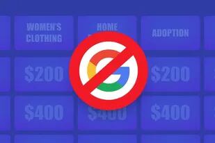 12/05/2022 DuckDuckGo y sus nuevas medidas para mejorar la privacidad en Google Chrome. POLITICA INVESTIGACIÓN Y TECNOLOGÍA DUCKDUCKGO.