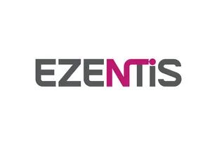 30/09/2020 Logo de Ezentis ECONOMIA EZENTIS